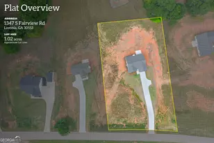 1347 S Fairview Rd, Lavonia, GA 30553 - Photo 55