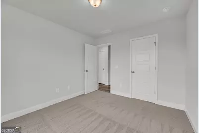 1347 S Fairview Road, Lavonia, GA 30553 - Photo 21
