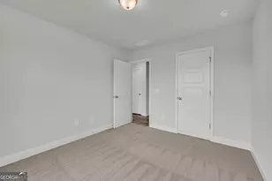 1347 S Fairview Rd, Lavonia, GA 30553 - Photo 21