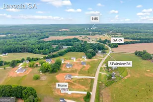1347 S Fairview Rd, Lavonia, GA 30553 - Photo 59