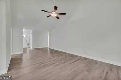 1347 S Fairview Road, Lavonia, GA 30553 - Photo 27