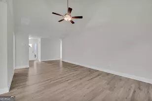 1347 S Fairview Rd, Lavonia, GA 30553 - Photo 27