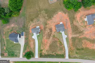 1347 S Fairview Rd, Lavonia, GA 30553 - Photo 61