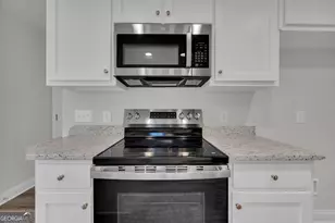 1347 S Fairview Rd, Lavonia, GA 30553 - Photo 41