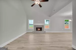 1347 S Fairview Rd, Lavonia, GA 30553 - Photo 25