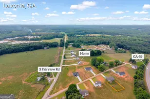 1347 S Fairview Rd, Lavonia, GA 30553 - Photo 57