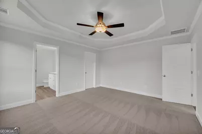 1347 S Fairview Road, Lavonia, GA 30553 - Photo 5