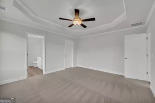 1347 S Fairview Rd, Lavonia, GA 30553 - Photo 5