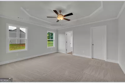 1347 S Fairview Road, Lavonia, GA 30553 - Photo 11