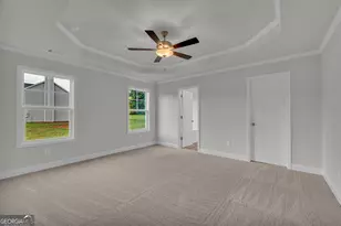 1347 S Fairview Rd, Lavonia, GA 30553 - Photo 11