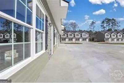 93 Briarwood Road, Statesboro, GA 30458 - Photo 3