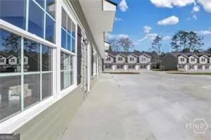 93 Briarwood Rd, Statesboro, GA 30458 - Photo 3
