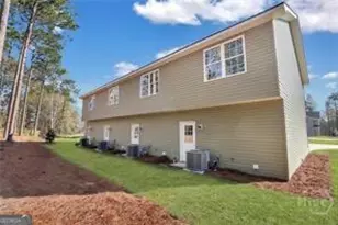 93 Briarwood Rd, Statesboro, GA 30458 - Photo 17