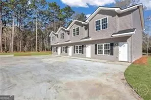 93 Briarwood Rd, Statesboro, GA 30458 - Photo 23