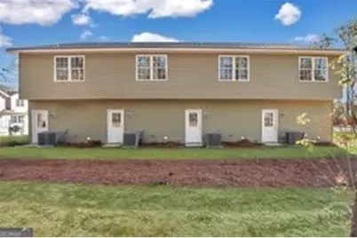 93 Briarwood Road, Statesboro, GA 30458 - Photo 19