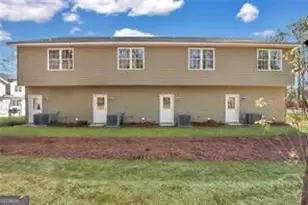 93 Briarwood Rd, Statesboro, GA 30458 - Photo 19