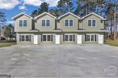 93 Briarwood Road, Statesboro, GA 30458 - Photo 1
