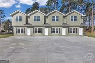 93 Briarwood Rd, Statesboro, GA 30458 - Photo 1