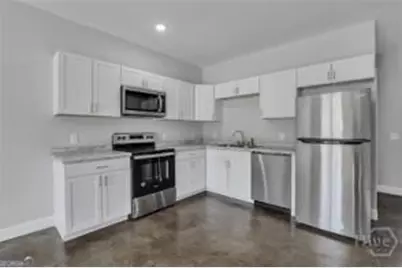 93 Briarwood Road, Statesboro, GA 30458 - Photo 7