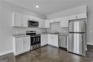 93 Briarwood Rd, Statesboro, GA 30458 - Photo 7