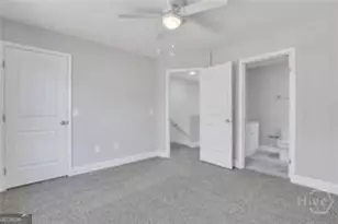 93 Briarwood Rd, Statesboro, GA 30458 - Photo 11
