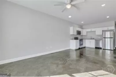 93 Briarwood Road, Statesboro, GA 30458 - Photo 5