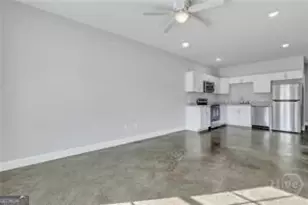 93 Briarwood Rd, Statesboro, GA 30458 - Photo 5