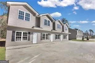 93 Briarwood Rd, Statesboro, GA 30458 - Photo 21