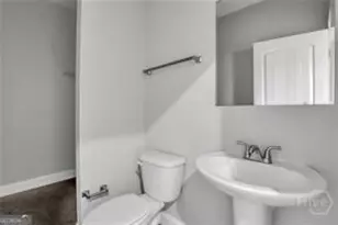 93 Briarwood Rd, Statesboro, GA 30458 - Photo 9