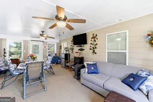 1270 Hwy 53, Hoschton, GA 30548 - Photo 73