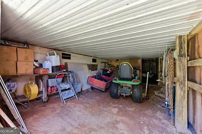 1270 Highway 53, Hoschton, GA 30548 - Photo 65