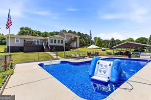 1270 Hwy 53, Hoschton, GA 30548 - Photo 13
