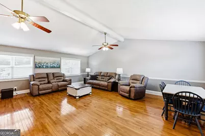 1270 Highway 53, Hoschton, GA 30548 - Photo 61