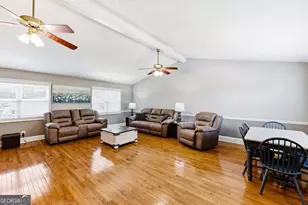 1270 Hwy 53, Hoschton, GA 30548 - Photo 61