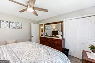 1270 Hwy 53, Hoschton, GA 30548 - Photo 59