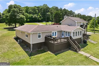 1270 Highway 53, Hoschton, GA 30548 - Photo 27