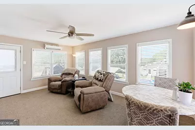 1270 Highway 53, Hoschton, GA 30548 - Photo 47