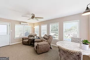 1270 Hwy 53, Hoschton, GA 30548 - Photo 47