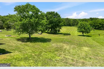 1270 Highway 53, Hoschton, GA 30548 - Photo 25