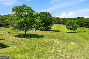 1270 Hwy 53, Hoschton, GA 30548 - Photo 25