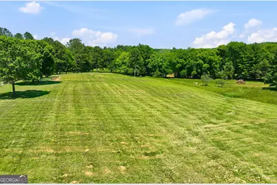 1270 Highway 53, Hoschton, GA 30548 - Photo 33
