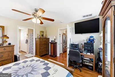 1270 Highway 53, Hoschton, GA 30548 - Photo 75