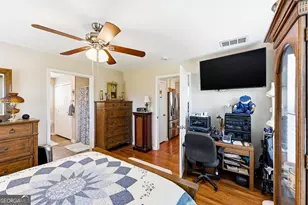 1270 Hwy 53, Hoschton, GA 30548 - Photo 75