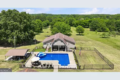 1270 Highway 53, Hoschton, GA 30548 - Photo 23