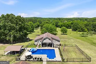 1270 Hwy 53, Hoschton, GA 30548 - Photo 23