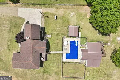 1270 Highway 53, Hoschton, GA 30548 - Photo 21