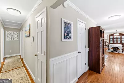 1270 Highway 53, Hoschton, GA 30548 - Photo 53