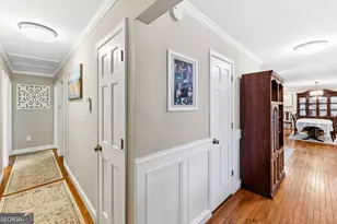 1270 Hwy 53, Hoschton, GA 30548 - Photo 53