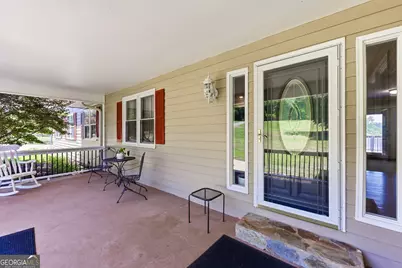 1270 Highway 53, Hoschton, GA 30548 - Photo 3