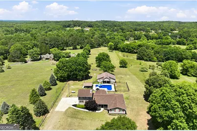 1270 Highway 53, Hoschton, GA 30548 - Photo 17